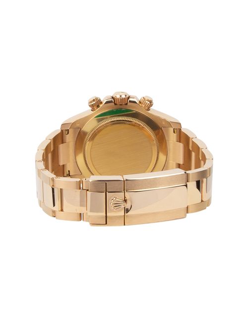 Rolex Daytona 116505 Image 3